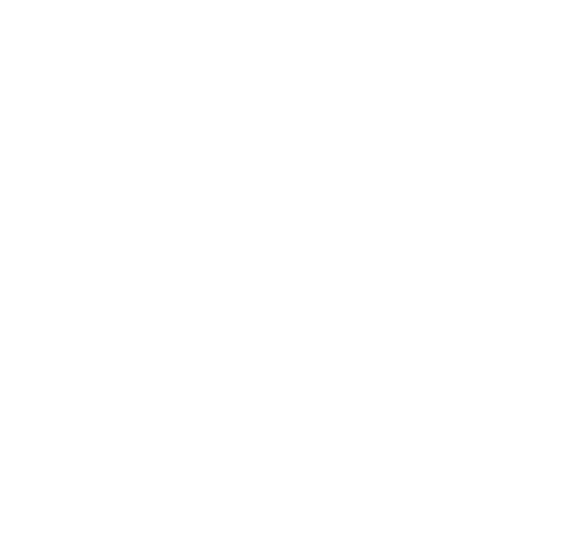 Bottom Candlestick Chart