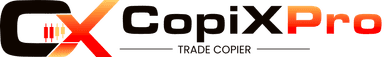 CopixPro Logo