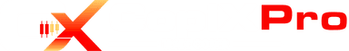 CopixPro Logo