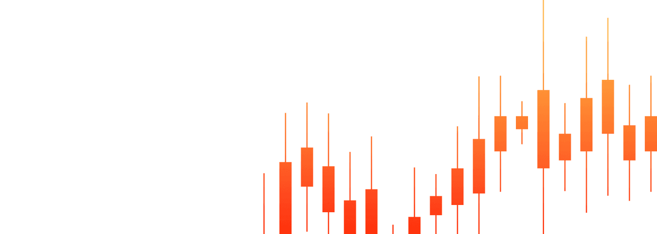 Bottom Graphic
