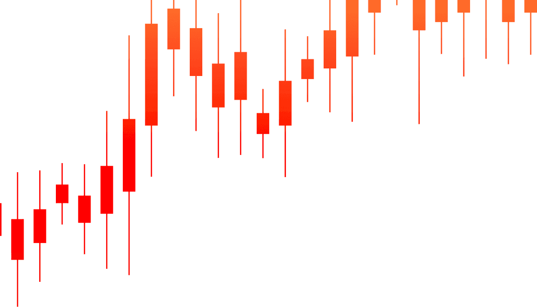 Top Graphic