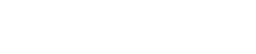 Alexun Logo