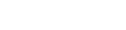 Journey Logo