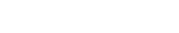 GrowthView Logo