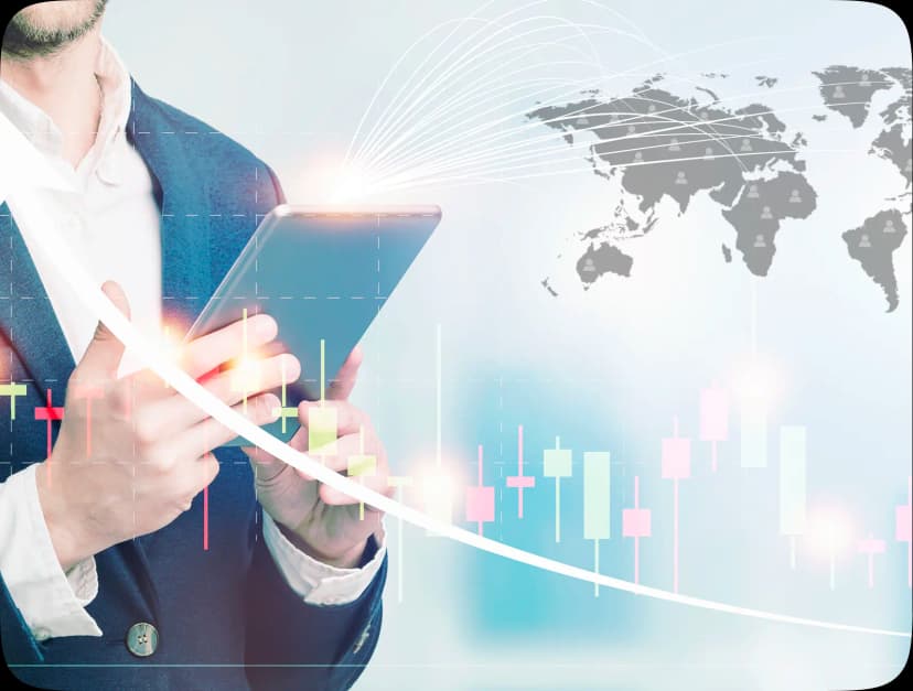 Fast Trade Execution