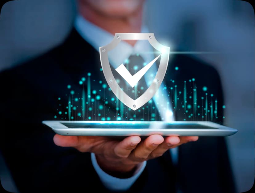 Risk Protection Tools