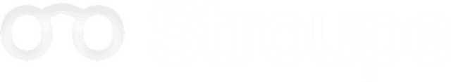 Stroupe Logo