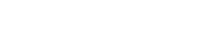 Alexun Logo