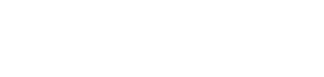 Journey Logo