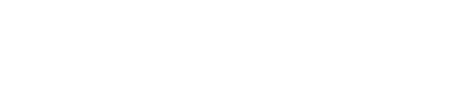GrowthView Logo